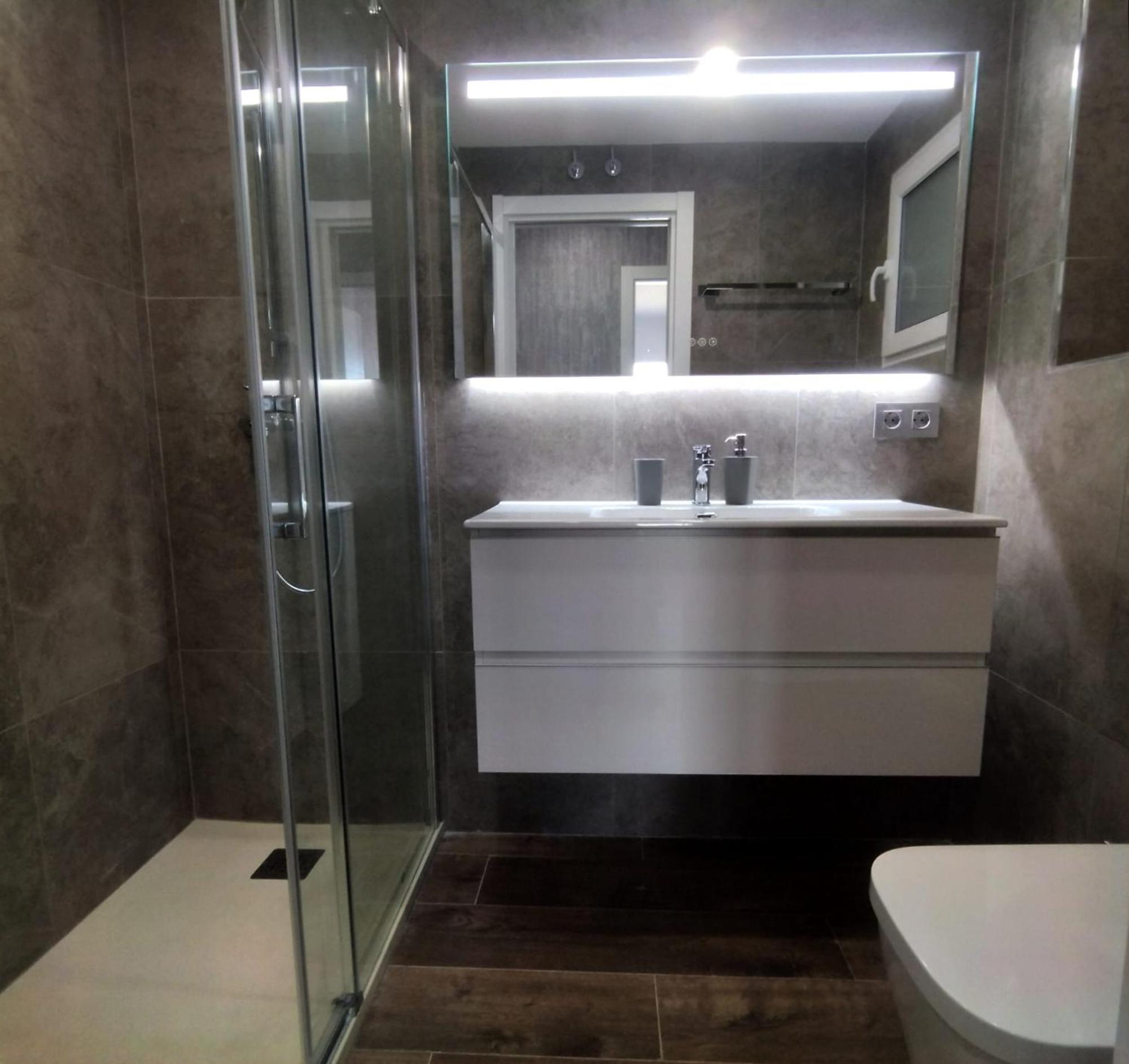 Apartmán Emerald Alicante Exteriér fotografie