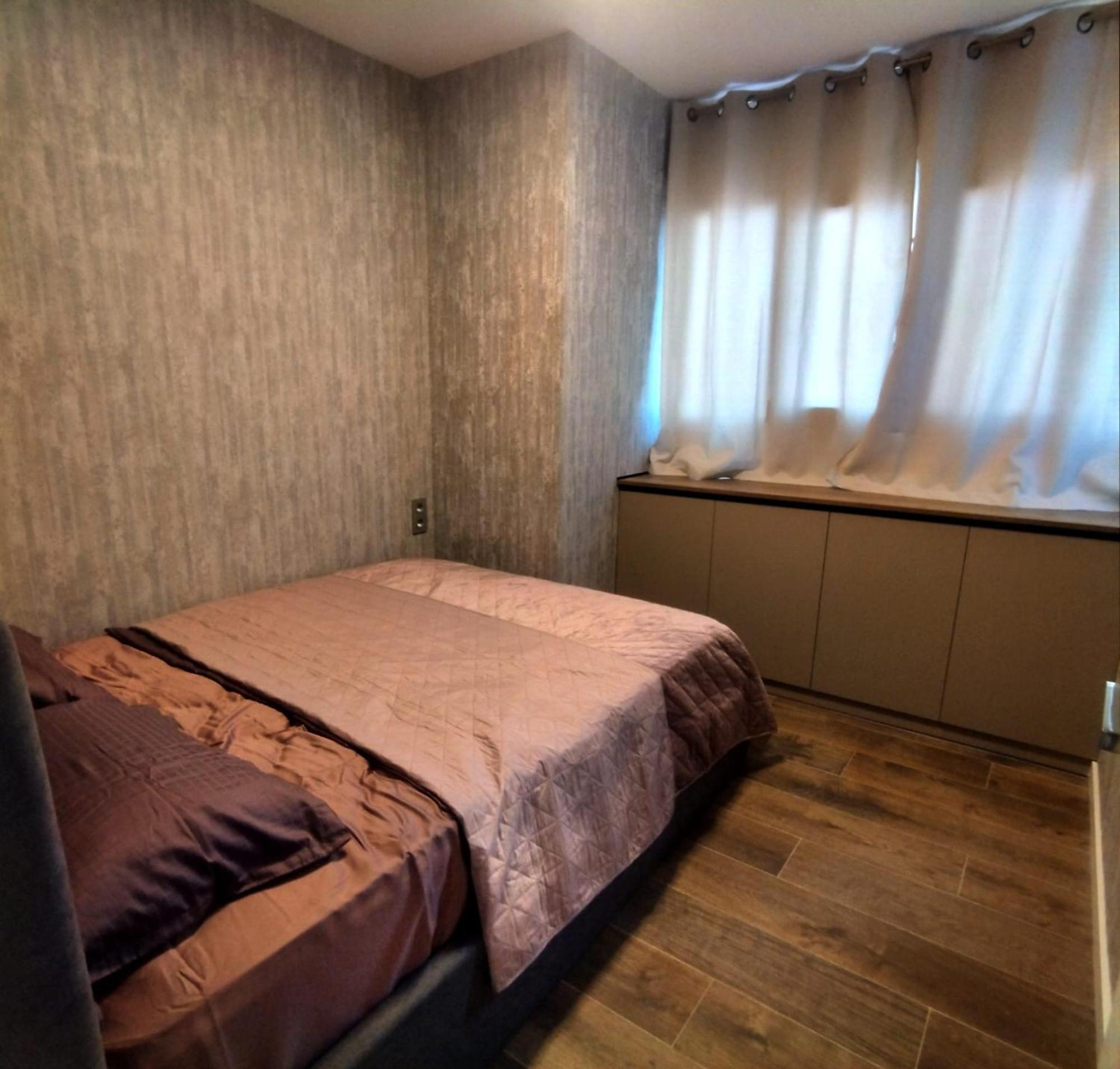 Apartmán Emerald Alicante Exteriér fotografie